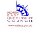 North East Lincolnshire Council